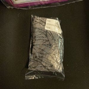 Briar Beauty Ever After High Costume